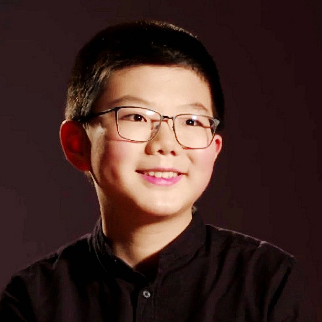 Winners of Classic Piano-2021