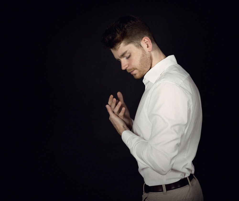 Andrey Gugnin, Winner of Classic Piano 2024, Performs in Bremen