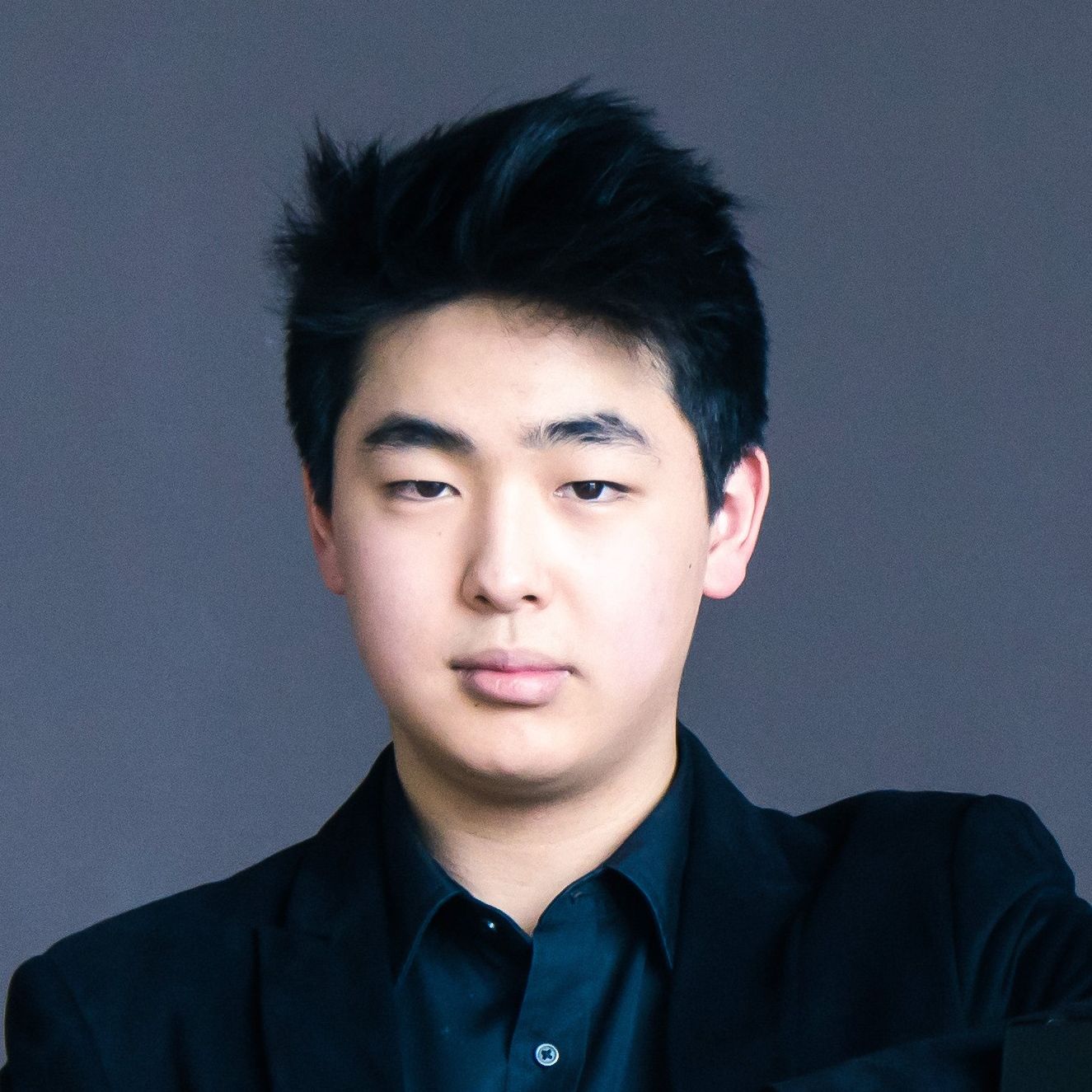 Winners of Classic Piano-2021