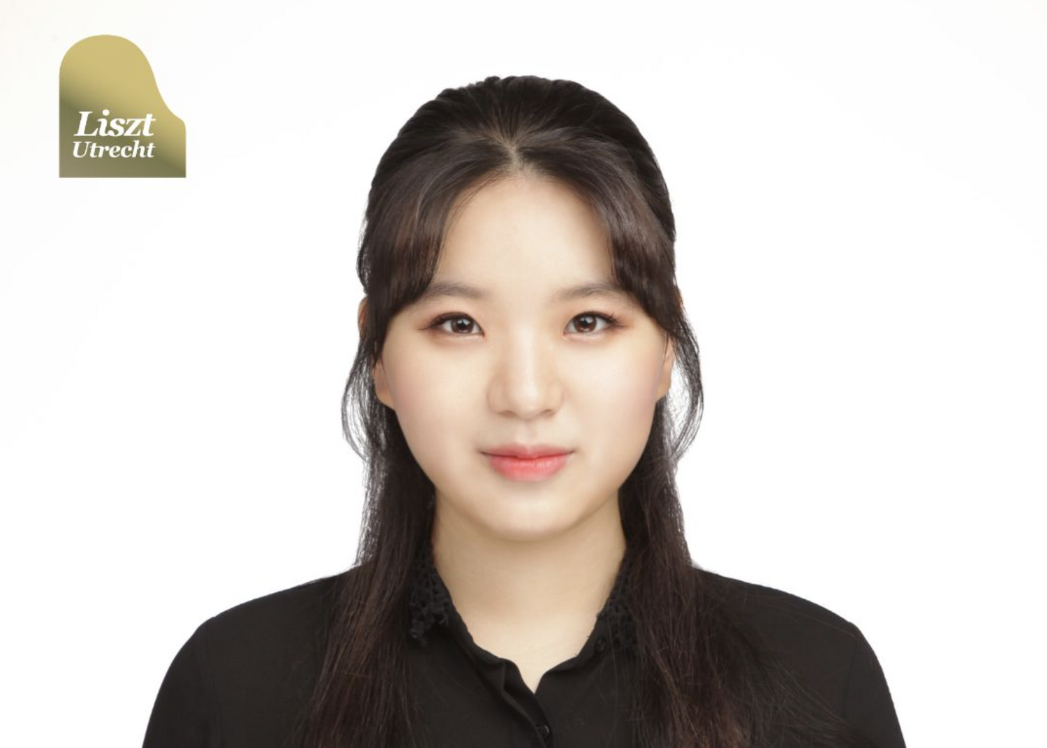 Kim Sunah, the Finalist of Classic Piano 2024, Advances to Liszt Utrecht 2025/2026 Semi-Finals